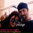 Gizem Saatci