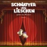 Schnatter und Lieschen