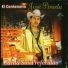 El Centenario Jose Pineda