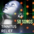 Tinnitus
