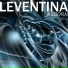 Leventina