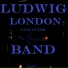 Ludwig London Band