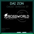 Dai Zon