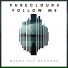 Purecloud5