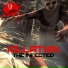 KillaTwin