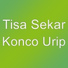 Tisa Sekar