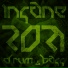 Imk