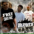 Stack Bundles