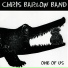 Chris Barlow Band
