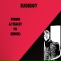 Fusion feat. PK, AJ Tracey