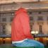 Semid