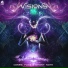 Cosmic Flow, Ghost Note