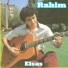 Rahim