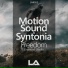 Motion Sound & Syntonia