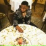 Jireel