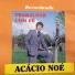 Acácio Noé
