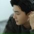 Park Jae Woo