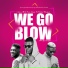 Holics-B feat. Kojo Nyce, Kobby Strykah