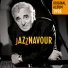 Charles Aznavour
