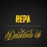 Hepa