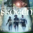 Bob Dalton, Kong Halvor, Slick Posh, Egil Ellevill