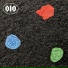Oki, Young Igi, Otsochodzi feat. OIO, atutowy