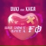 Duki, Khea