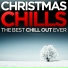 chill box- 9