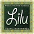 Lilu