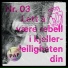 Karpe Diem