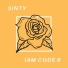 Sinty feat. Iam code 6
