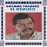 Guzman Vasquez