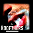 los roofthers