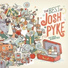 Josh Pyke