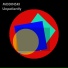Modinski