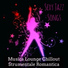 Restaurant Music Academy
