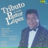 Pastor López y su Combo