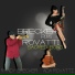 Randy Brecker, Ada Rovatti