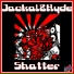 Jackal and Hyde