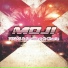 7EGAS, DJ Smallest feat. Charie