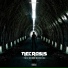Necrosis