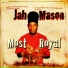 Jah Warrior ft Jah Mason