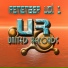 United Records