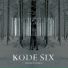 Kode Six