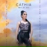 Cáthia