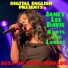 Janet Lee Davis