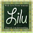Lilu