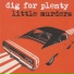 Little Murders
