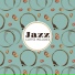 Relaxing Jazz Music