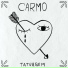 CARMO